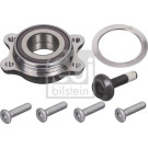 FEBI BILSTEIN Radlager