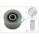 Umlenk-/Führungsrolle, Zahnriemen | 532 0992 10