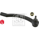 Gelenk - Lenkung Mini Cooper/One Pr ProKit 21496 Gelenk - Lenkung Mini Cooper/One Pr ProKit 21496