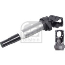 FEBI BILSTEIN Zündspule FEBI BILSTEIN Zündspule