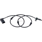 31404 Sensor, Raddrehzahl