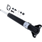 115 070 Stoßdämpfer 115 070 Stoßdämpfer