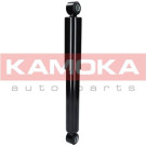 KAMOKA Stoßdämpfer KAMOKA Stoßdämpfer