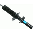 313 502 Stoßdämpfer 313 502 Stoßdämpfer