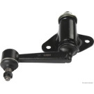 83 310 005 Lenkzwischenhebel | MAZDA B2500 | J4803008