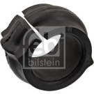 84 308 057 Stabilisatorlager VA | MITSUBISHI Canter 01 | 41174