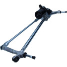 57-0268 Wischergestänge