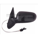 TYC Rückspiegel 331-0010 TYC Rückspiegel 331-0010