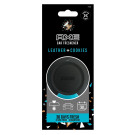 E303719200 Axe Lufterfrischer 3D Hanging Gel, Leather&Cookies E303719200 Axe Lufterfrischer 3D Hanging Gel, Leather&Cookies