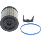 BOSCH | Kraftstofffilter | F 026 402 170