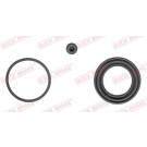 REPARATURSATZ, BREMSSATTEL | QB114-0351