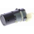 VEMO Sensor, Einparkhilfe