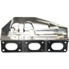 Dichtung, Abgaskrümmer | BMW | 738.340