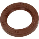 81-53246-00 Wellendichtring, Nockenwelle