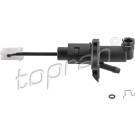 TOPRAN Kupplungszylinder 108384