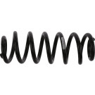 Fahrwerksfeder | 994991