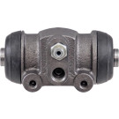 A.B.S. Bremsrolle 72920X A.B.S. Bremsrolle 72920X