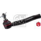 82 301 094 Spurstangenkopf re TOYOTA Corolla,Prius 02 ProKit 23630 82 301 094 Spurstangenkopf re TOYOTA Corolla,Prius 02 ProKit 23630