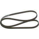 1 987 947 547 Keilrippenriemen