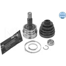 Gelenksatz, Antriebswelle Land Rover Discovery Iii MEYLE-ORIGINAL: True to OE 53-14 498 0001