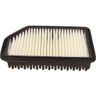 Luftfilter | 26-1302