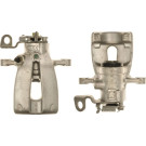 Bremssattel HA li CHEVROLET,OPEL 0 986 473 256 Bremssattel HA li CHEVROLET,OPEL 0 986 473 256