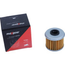 Ölfilter Moto. Honda Crf 25 | 26-8004