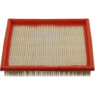 FEBI BILSTEIN Luftfilter | 30355