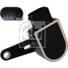 Sensor | VOLVO XC90 02 | 100229