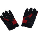 OK-09.0017 Strong Garage Arbeitshandschuhe, Größe Xxl, 11