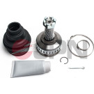 JPN Gelenksatz, Antriebswelle 10P9098-JPN