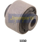 Lagerbuchse, Querlenker Nissan P. Juke RU-1030