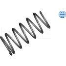 Meyle Fahrwerksfeder Citroen P. Berlingo I (07/96-12/07) | 40-14 639 0020