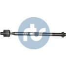 RTS Lenkrad 92-07083-010