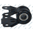 GSP Lagerung, Lenker 514591 GSP Lagerung, Lenker 514591