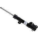 318 235 Stoßdämpfer