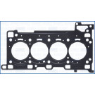10231800 Dichtung, Zylinderkopf MULTILAYER STEEL