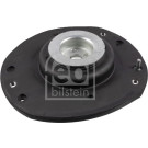 Lager - Radaufhängung. Peugeot S. 206 98- 1,4-2,0 Le Ohne Lager | 18733