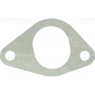 Dichtung Ansaugkrümmer(3x/Mot) | BMW | 71-19741-10
