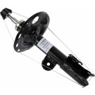 SACHS Stoßdämpfer | 314 844