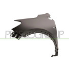 KOTFLÜGEL V L +SBL | OPEL MOKKA 6,12-9,16 | 4635,135,1