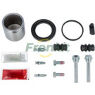 FRENKIT Reparatursatz, Bremssattel 754427 FRENKIT Reparatursatz, Bremssattel 754427