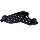 Original VAG Scheinwerferhalter Audi Q3 12-Pr | 8U0941454