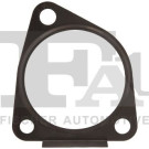 DICHTUNG, AGR-VENTIL EG1200-913