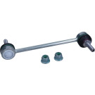 Stange/Strebe, Stabilisator | 39548 01