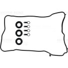 15-20358-01 Dichtungssatz, Zylinderkopfhaube