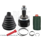 BluePrint Homokinetisches Gelenk ADB118902