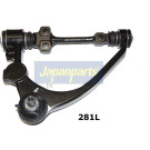 Lenker, Radaufhängung BS-281L Lenker, Radaufhängung BS-281L