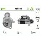 VALEO Anlasser 201153