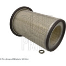 BluePrint Luftfilter | ADC42226